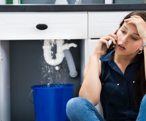 About Emergency plumbing pros Hamden, CT